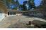 1168 Rampart Rd - SOLD (Image 2)