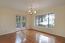 2929 Colton Rd - SOLD (Image 7)