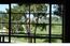 3017 Bird Rock Road - SOLD (Image 8)