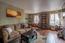 Ocean Ave 2NE of Carpenter - SOLD (Image 5)