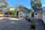 Ocean Ave 2NE of Carpenter - SOLD (Image 8)