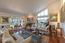 4125 Arroyo Trail - SOLD (Image 5)