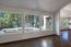 1170 Chaparral Road - SOLD (Image 6)