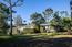 1438 Lisbon Lane - SOLD (Image 16)