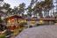3893 Ronda Road - SOLD (Image 2)