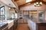 3893 Ronda Road - SOLD (Image 15)