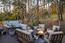 3893 Ronda Road - SOLD (Image 21)
