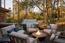 3893 Ronda Road - SOLD (Image 22)