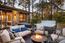 3893 Ronda Road - SOLD (Image 25)