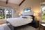 3893 Ronda Road - SOLD (Image 30)