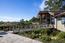 3893 Ronda Road - SOLD (Image 4)