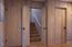 3893 Ronda Road - SOLD (Image 33)
