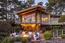 3893 Ronda Road - SOLD (Image 39)