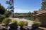 3893 Ronda Road - SOLD (Image 45)