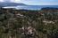 3893 Ronda Road - SOLD (Image 46)