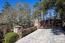 3893 Ronda Road - SOLD (Image 47)