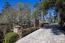 3893 Ronda Road - SOLD (Image 48)