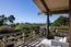 3893 Ronda Road - SOLD (Image 6)