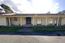 1472 Padre Lane - SOLD (Image 12)
