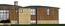 1472 Padre Lane - SOLD (Image 13)