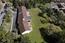 1472 Padre Lane - SOLD (Image 17)