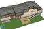 1472 Padre Lane - SOLD (Image 20)