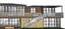 1472 Padre Lane - SOLD (Image 23)