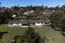 1472 Padre Lane - SOLD (Image 24)