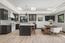 1158 Chaparral Road (Image 16)