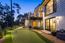 1158 Chaparral Road (Image 47)