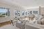 1205 Surf Avenue (Image 11)