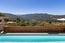 224 Vista Verde (Image 28)