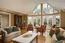 3937 Ronda Road - SOLD (Image 3)