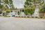 1094 Spyglass Woods Drive - SOLD (Image 1)