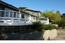 3243 Camino Del Monte Street - SOLD (Image 1)