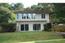 520 Country Club Drive - SOLD (Image 1)