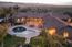 9400 McIntosh Drive - SOLD (Image 1)
