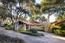 5466 Quail Way - SOLD (Image 1)