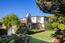 Carmelo 2 NW 10th - SOLD (Image 1)