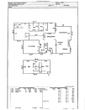1094 Spyglass Woods Drive - SOLD - Floor Plan