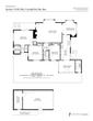 Scenic 2 NE of 11th - Floor Plan