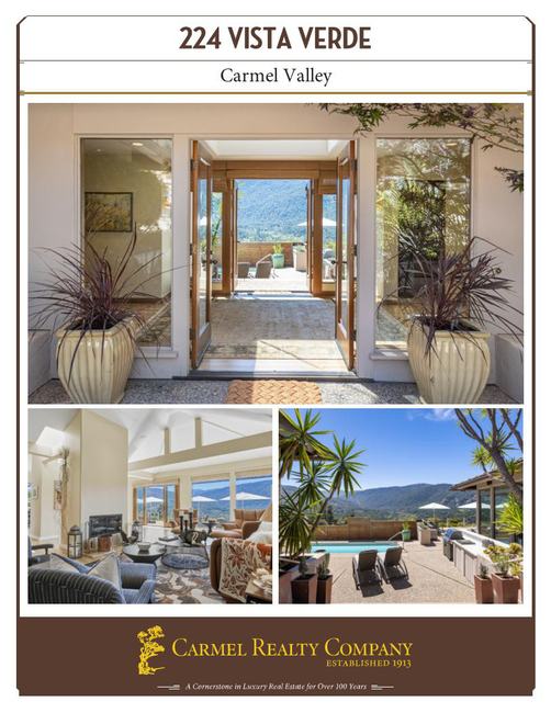 Property Flyer