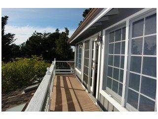 3243 Camino Del Monte Street - SOLD, Carmel