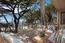 3188 17 Mile Drive - SOLD (Image 2)