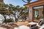 3188 17 Mile Drive - SOLD (Image 11)
