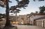 3188 17 Mile Drive - SOLD (Image 12)