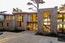 3188 17 Mile Drive - SOLD (Image 13)