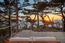3188 17 Mile Drive - SOLD (Image 14)