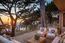 3188 17 Mile Drive - SOLD (Image 15)