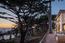 3188 17 Mile Drive - SOLD (Image 16)